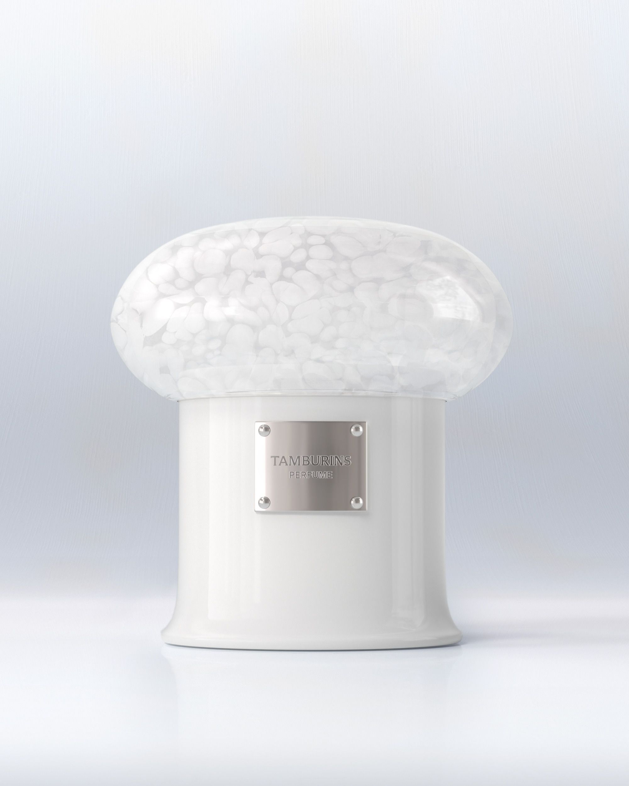 パフュームキャンドル - アロマキャンドル | TAMBURINS
