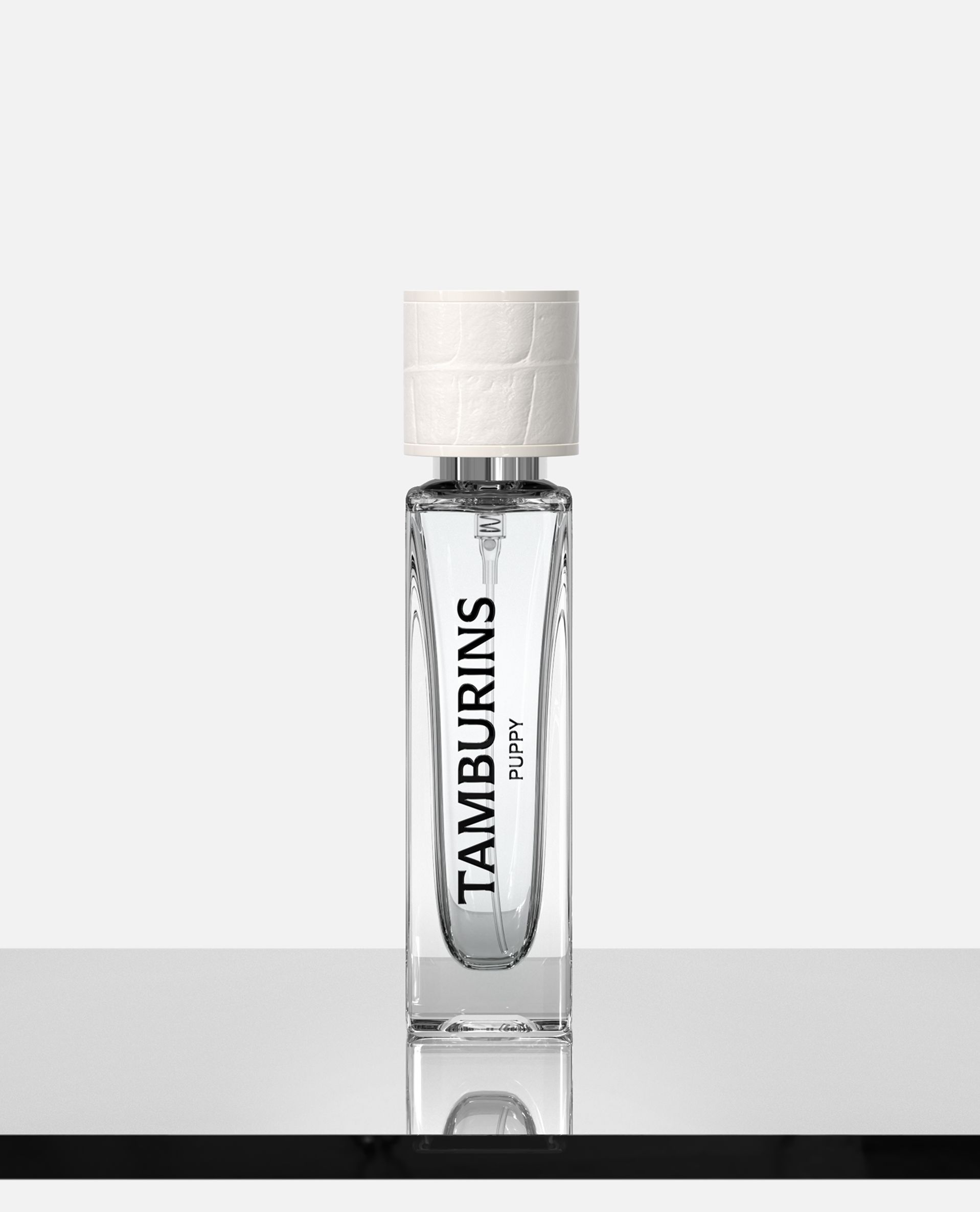 パフュームパピー - 11ml | TAMBURINS