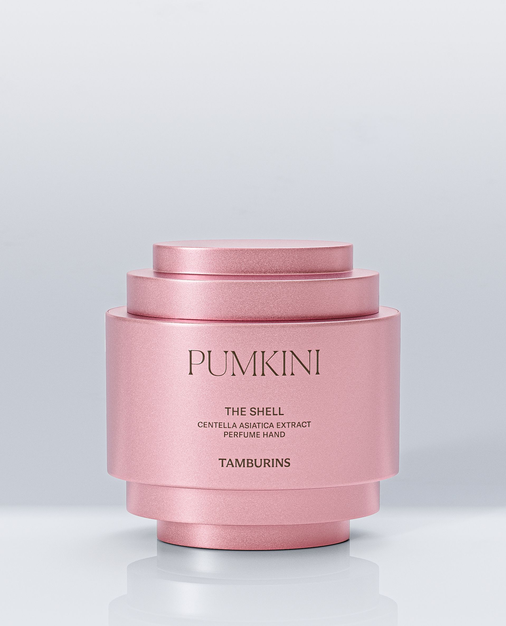 シェルパフュームハンド パンキニ - 30mL | TAMBURINS