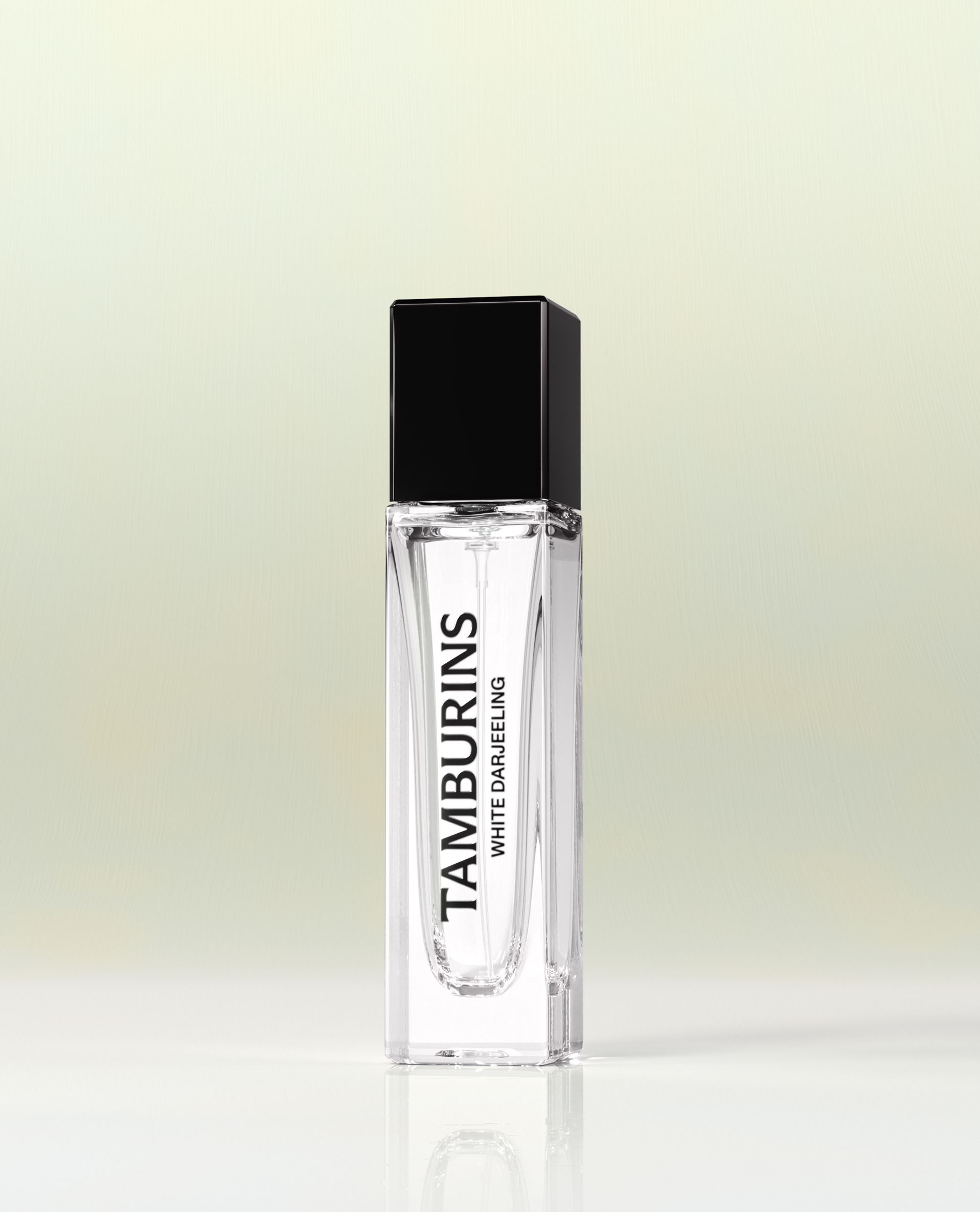 パフューム カモ - 11mL | TAMBURINS