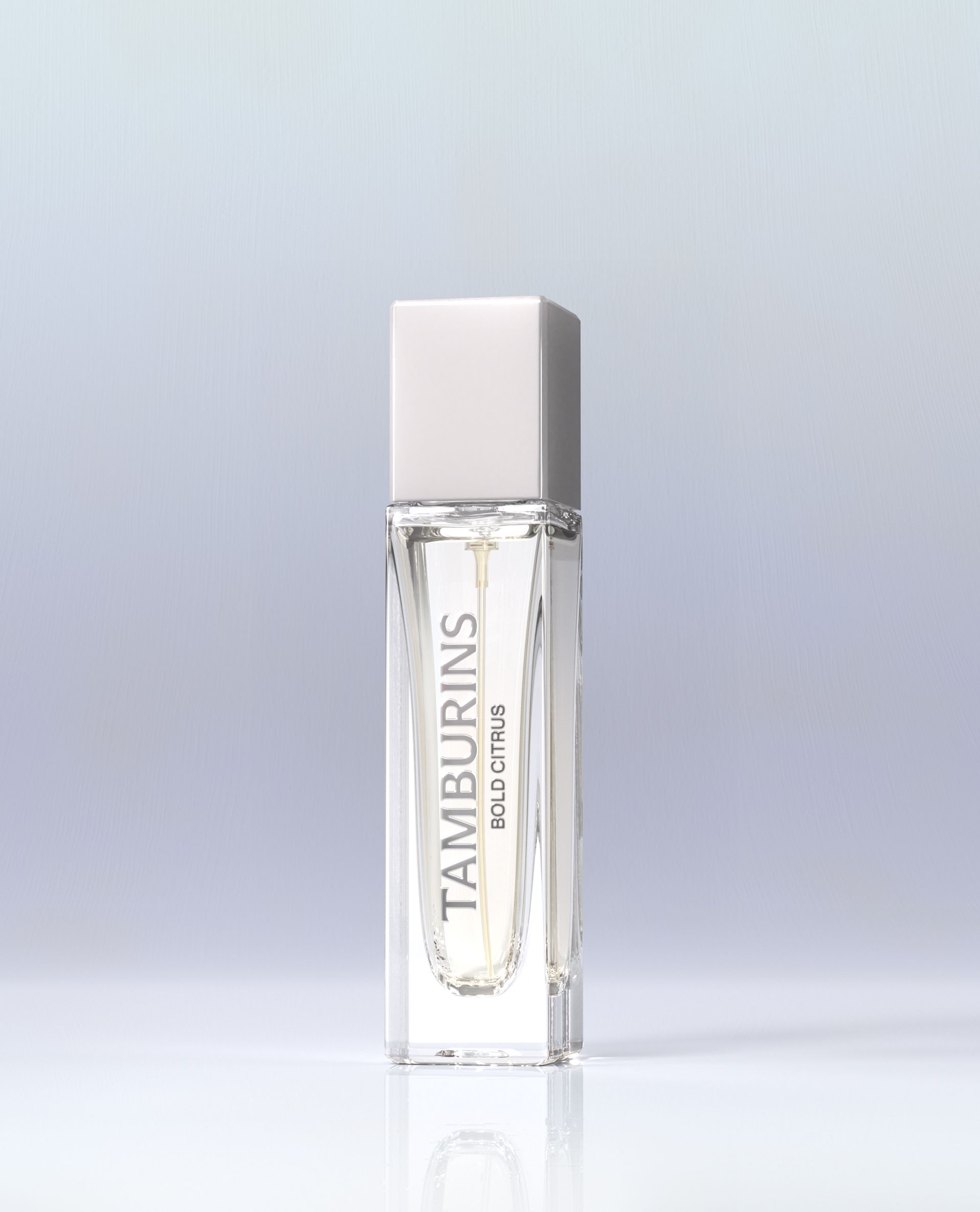パフューム ボールド シトラス - 11mL | TAMBURINS