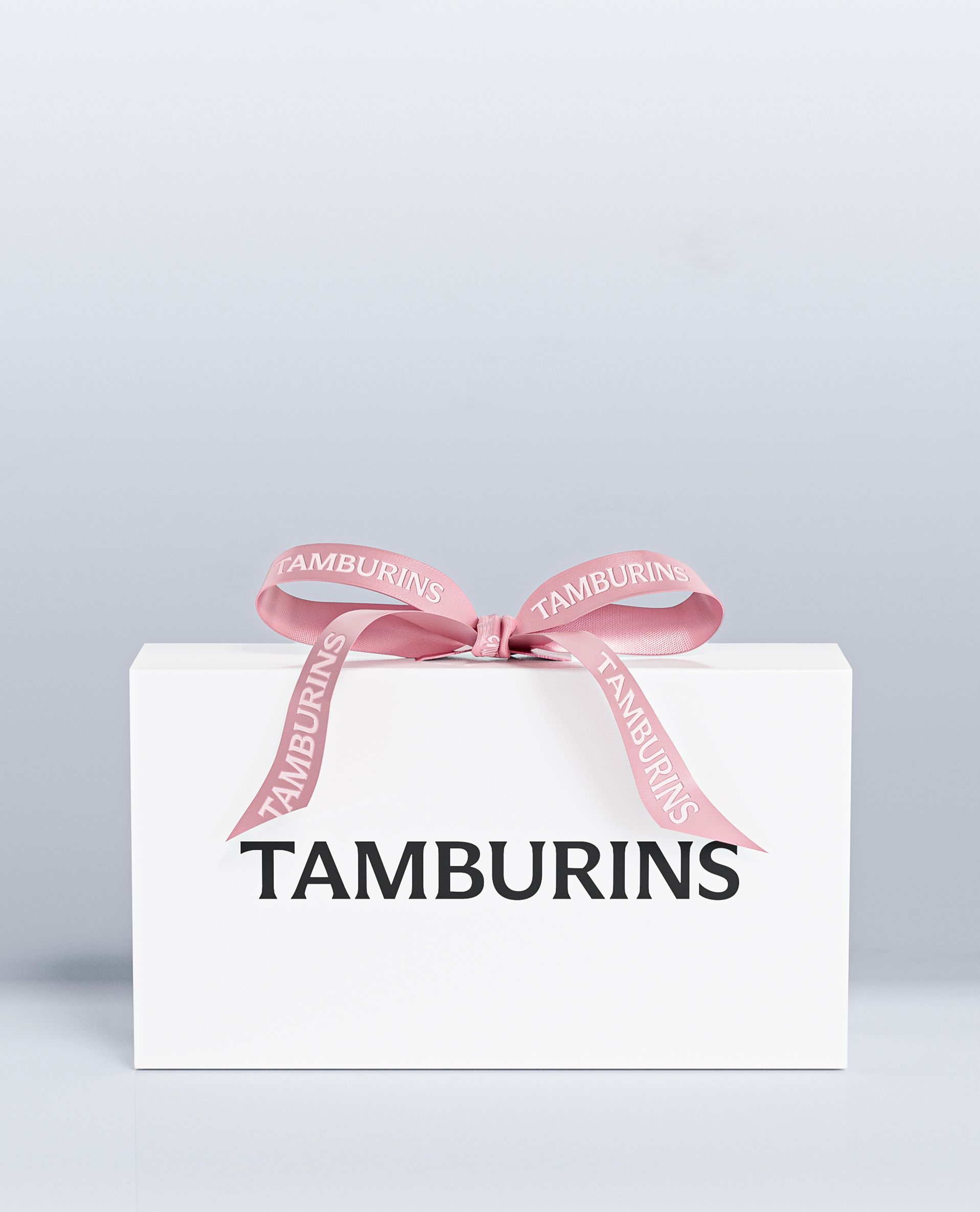 パフュームハンドミニデュオセット パンキニ+フェイ9 - 15ml*2 | TAMBURINS