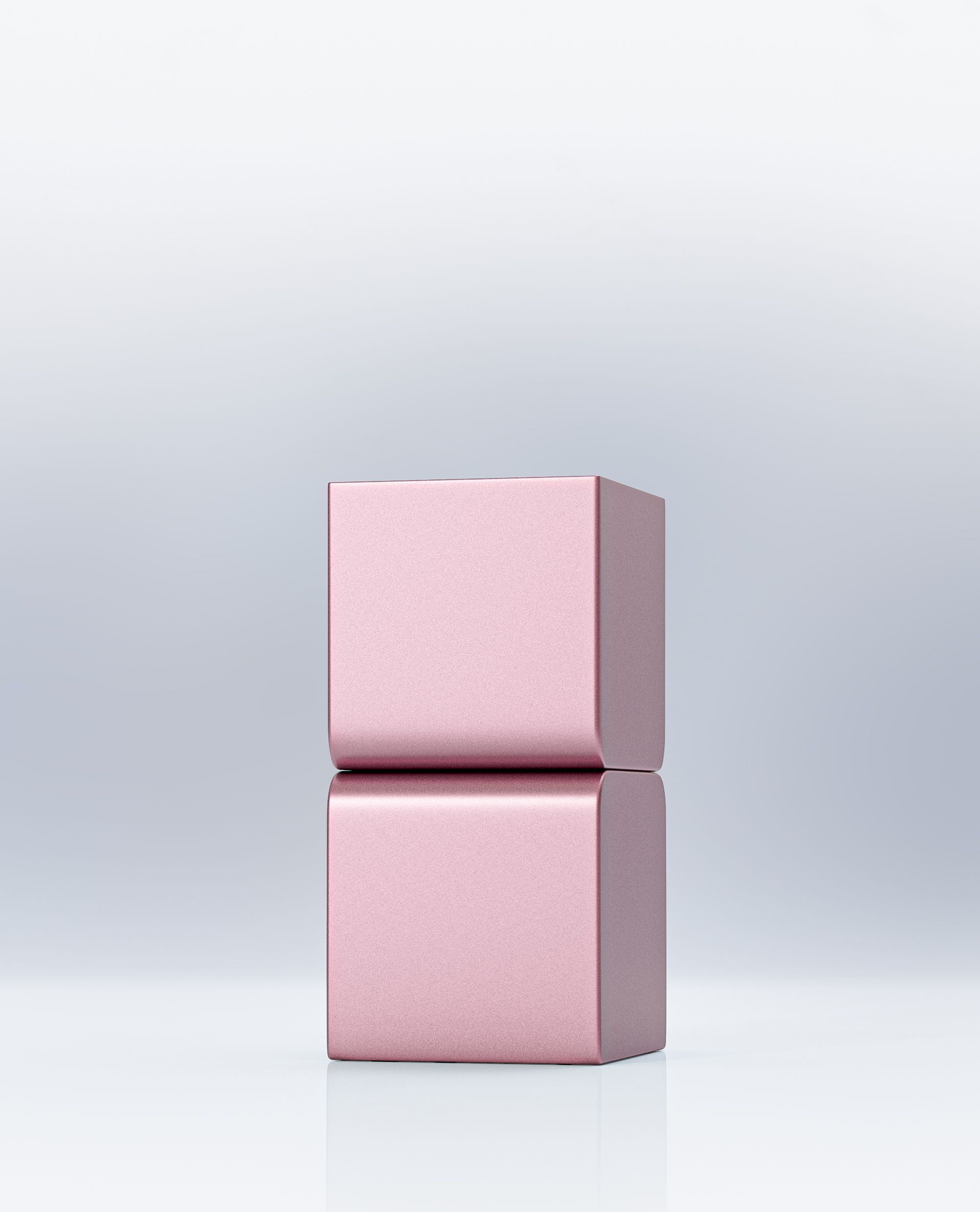 パフュームバーム パンキニ - 6.5g | TAMBURINS