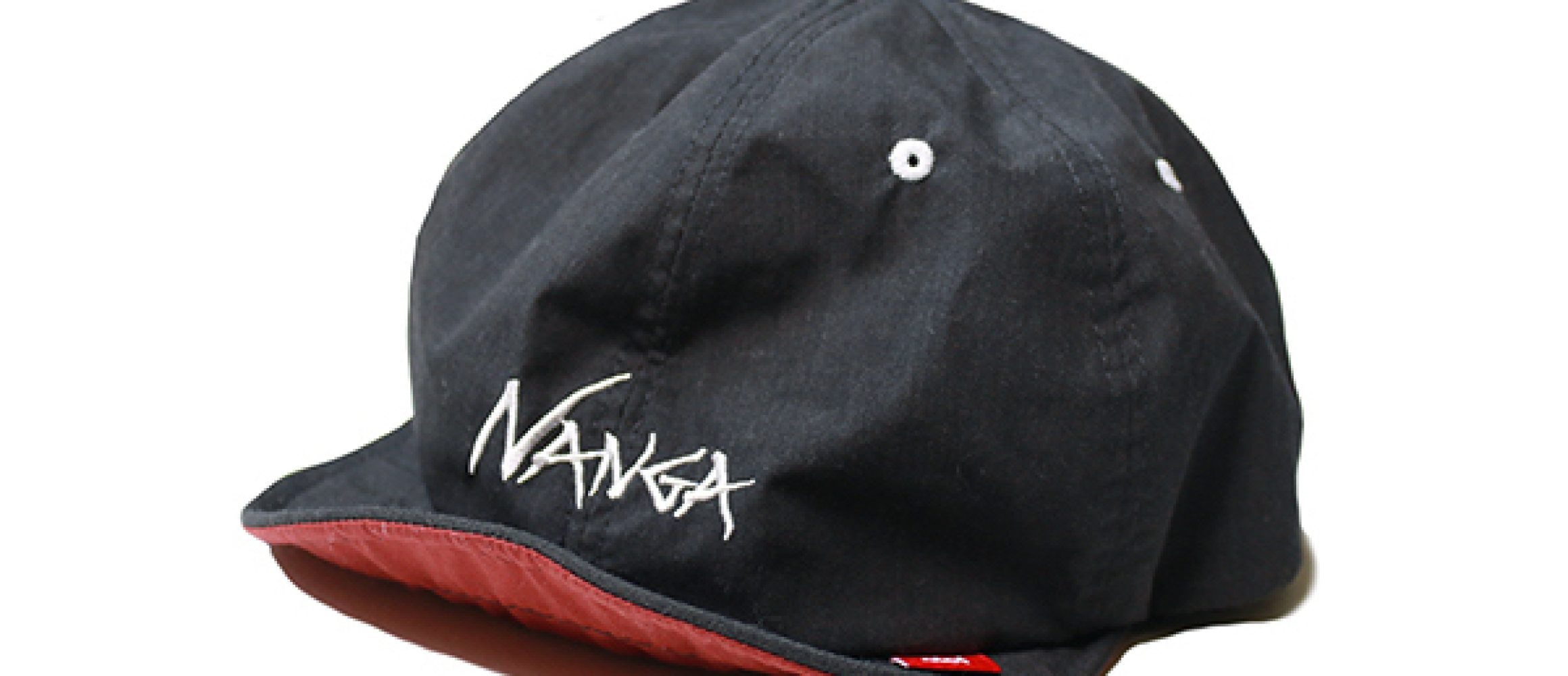 398b9b6fe2735ee234a895f407969c