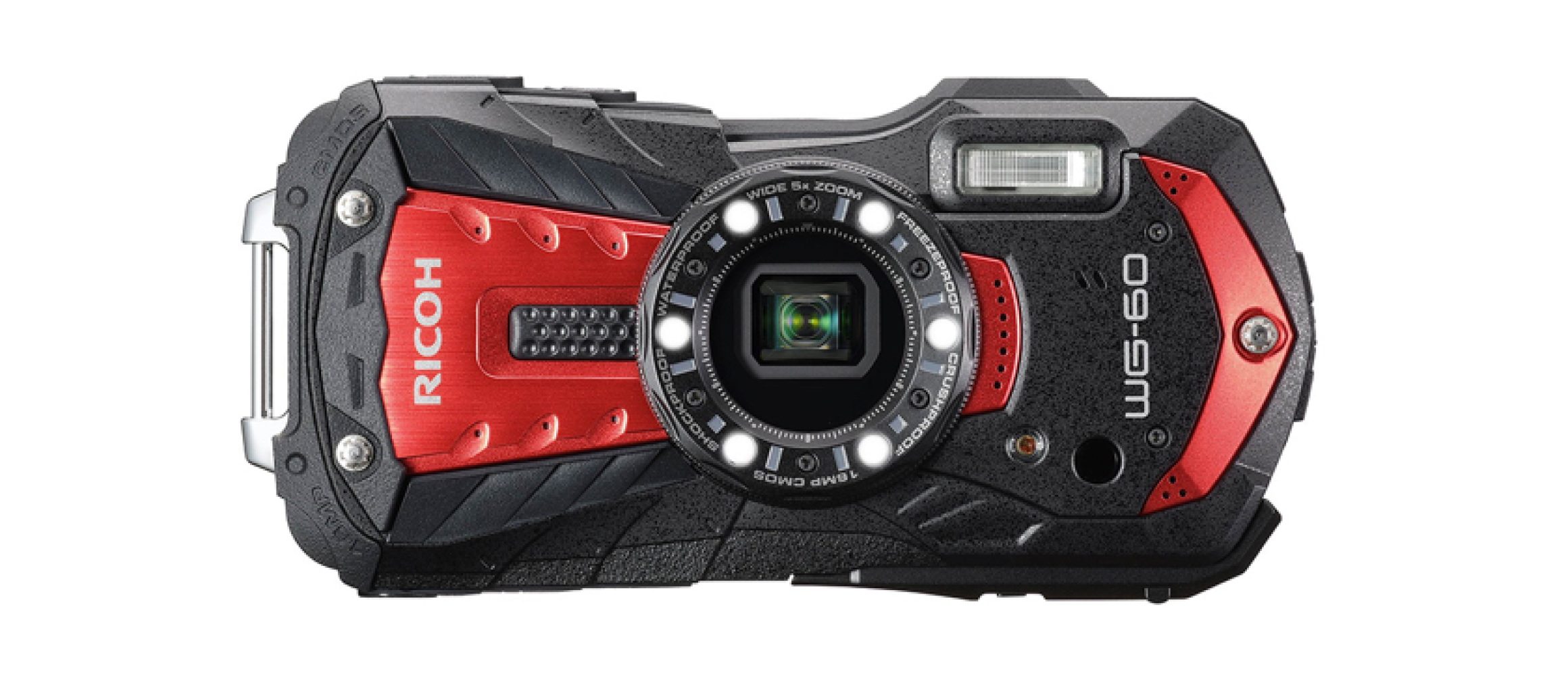 db651bc5251831b91c0e39fa04fe40