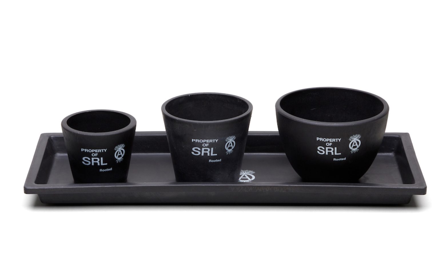 ネイバーフッド SRLの男前な園芸ギアに、NEWアイテム全17型が仲間入り