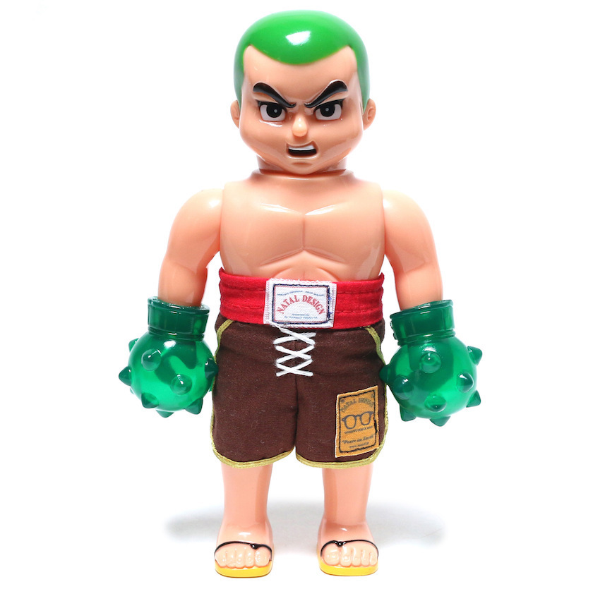 本日お昼12時スタート】 ネイタルデザインのGO OUT Onlineジャックで