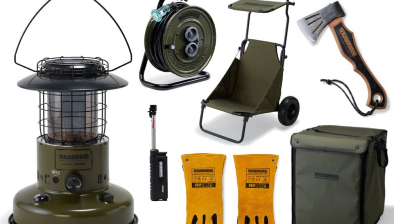 d6b1c924bd8a4d5b73dce04f27e92f