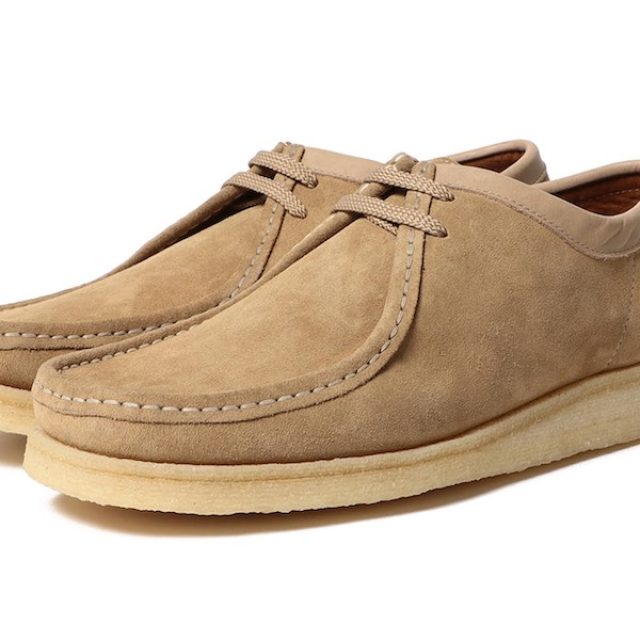 cdfb38b4c6a2d57e1203c27810e336