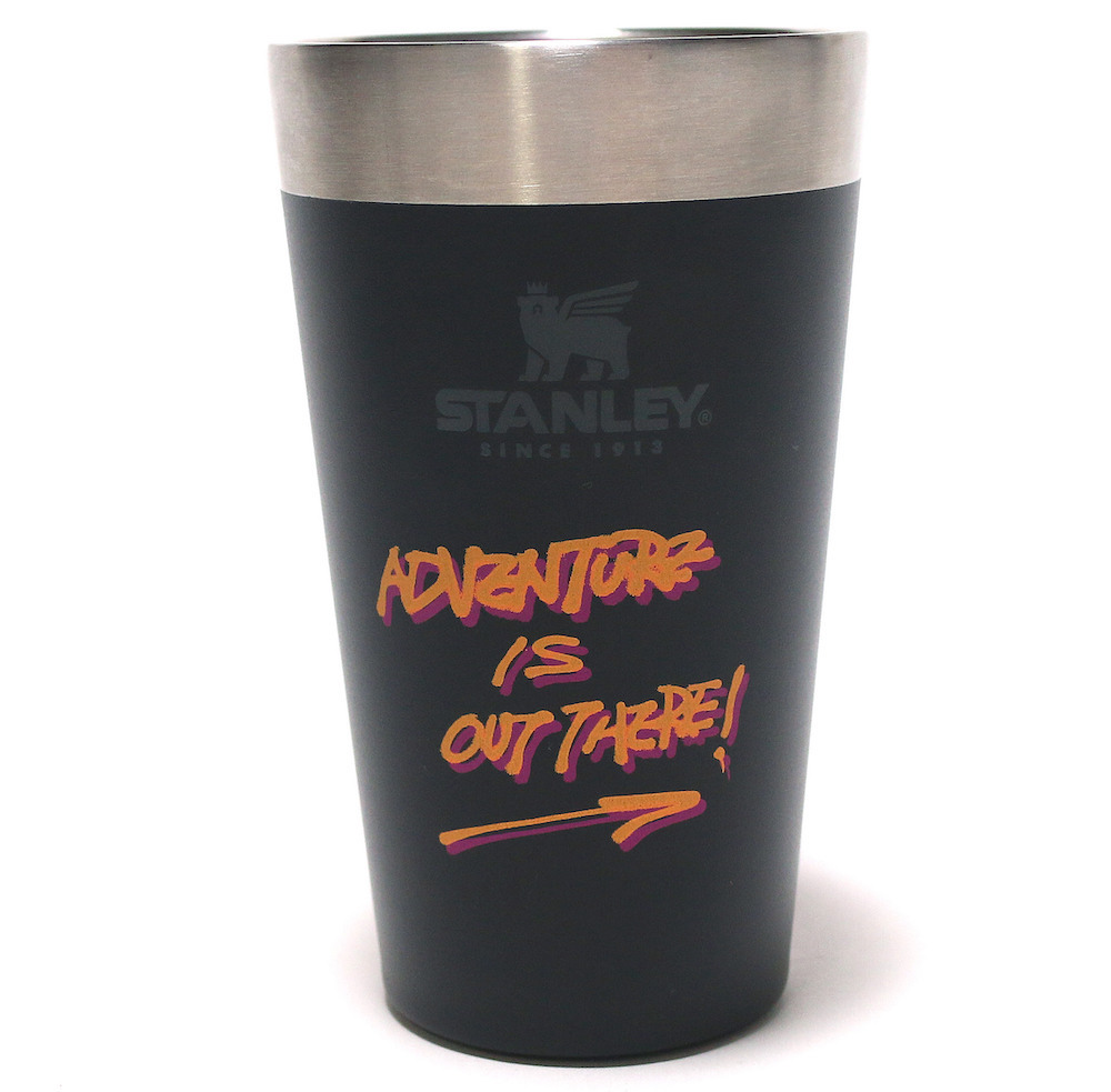 本日開催】話題沸騰のコラボアイテムを追加投入中！ ネイタルデザイン