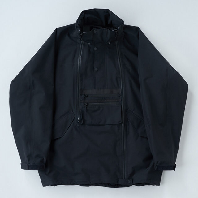 1ba521d7aef743e90d0ffa1c91cc7e