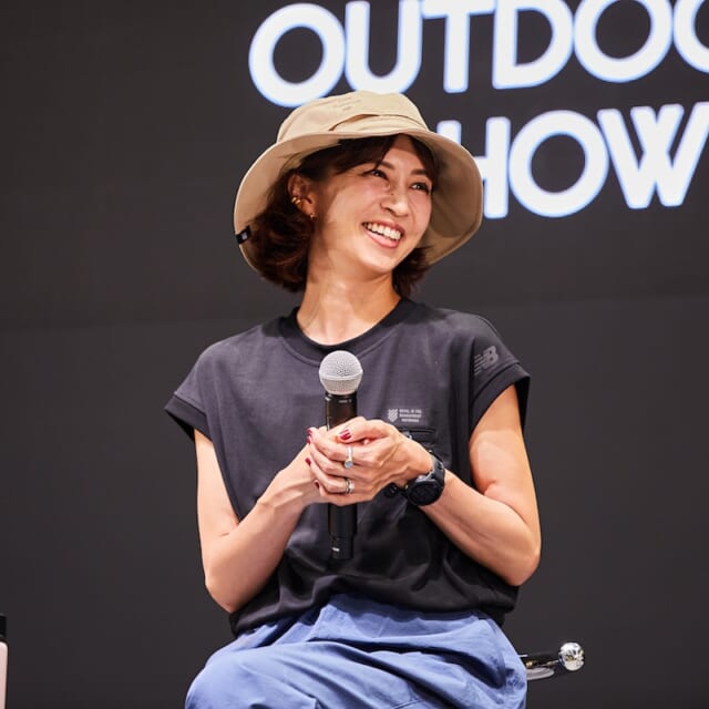 ラン×ゴミ拾いのアクティビティ。安田美沙子も実践する「プロギング