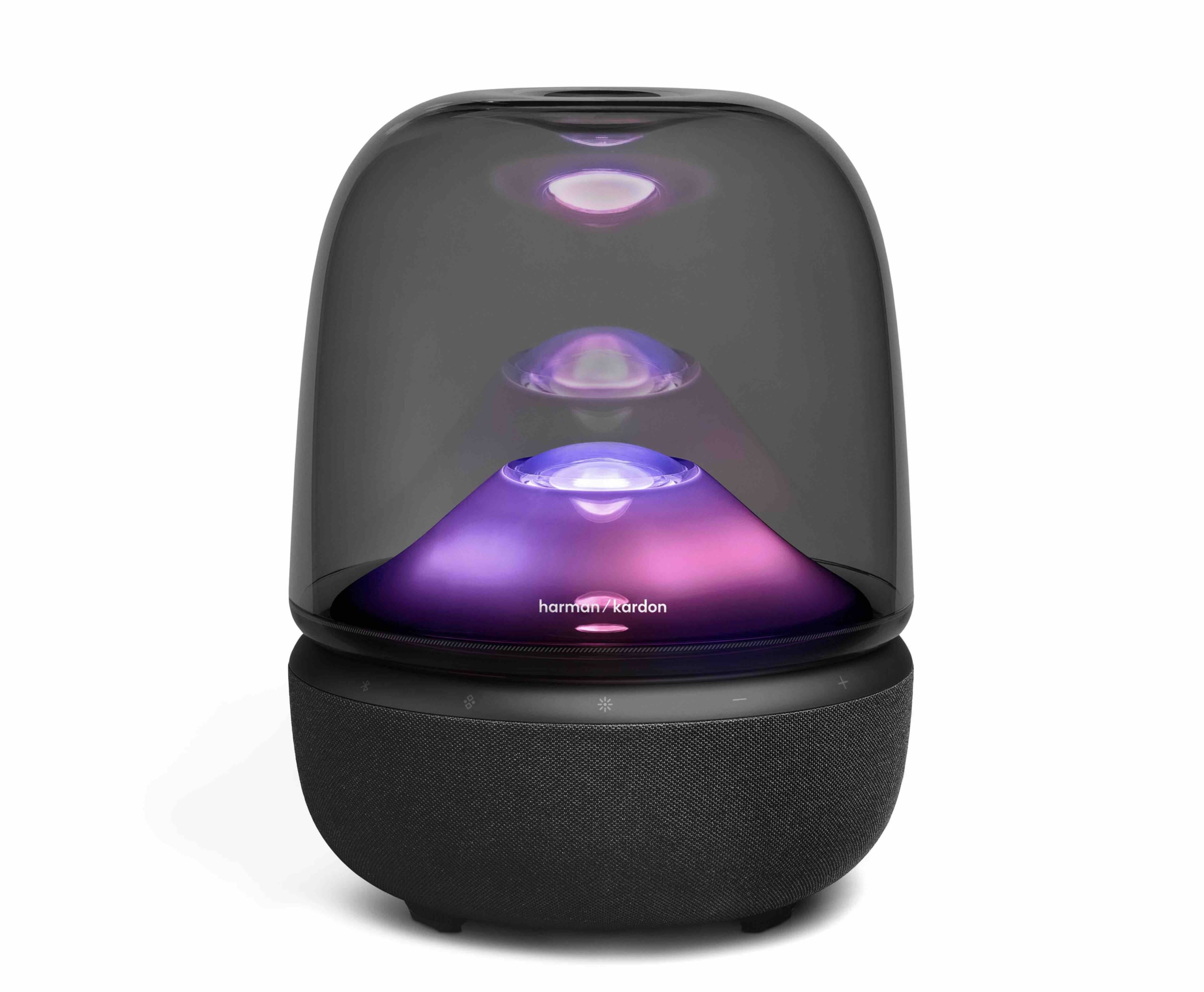 dd4841c98bfc22bd6c59eeceabc2ec