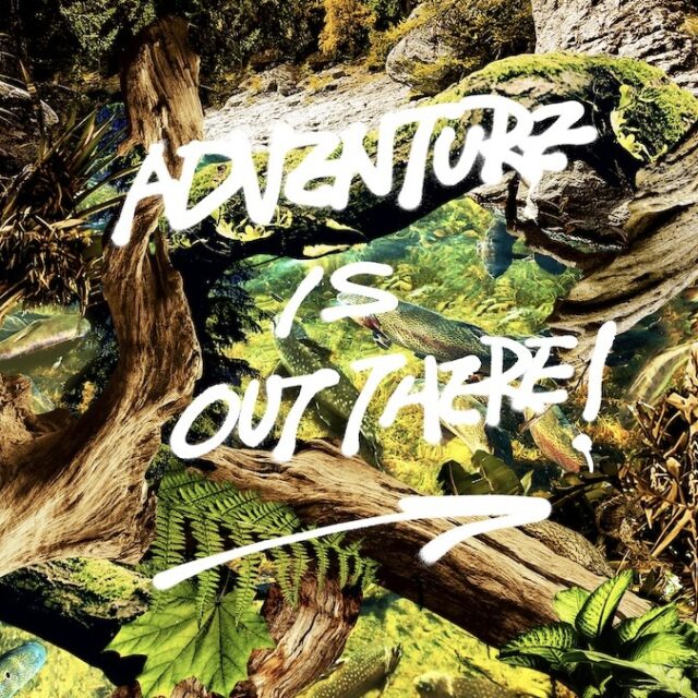 ネイタルデザイン主催人気イベント「AIOT」の、フィッシング特化版が