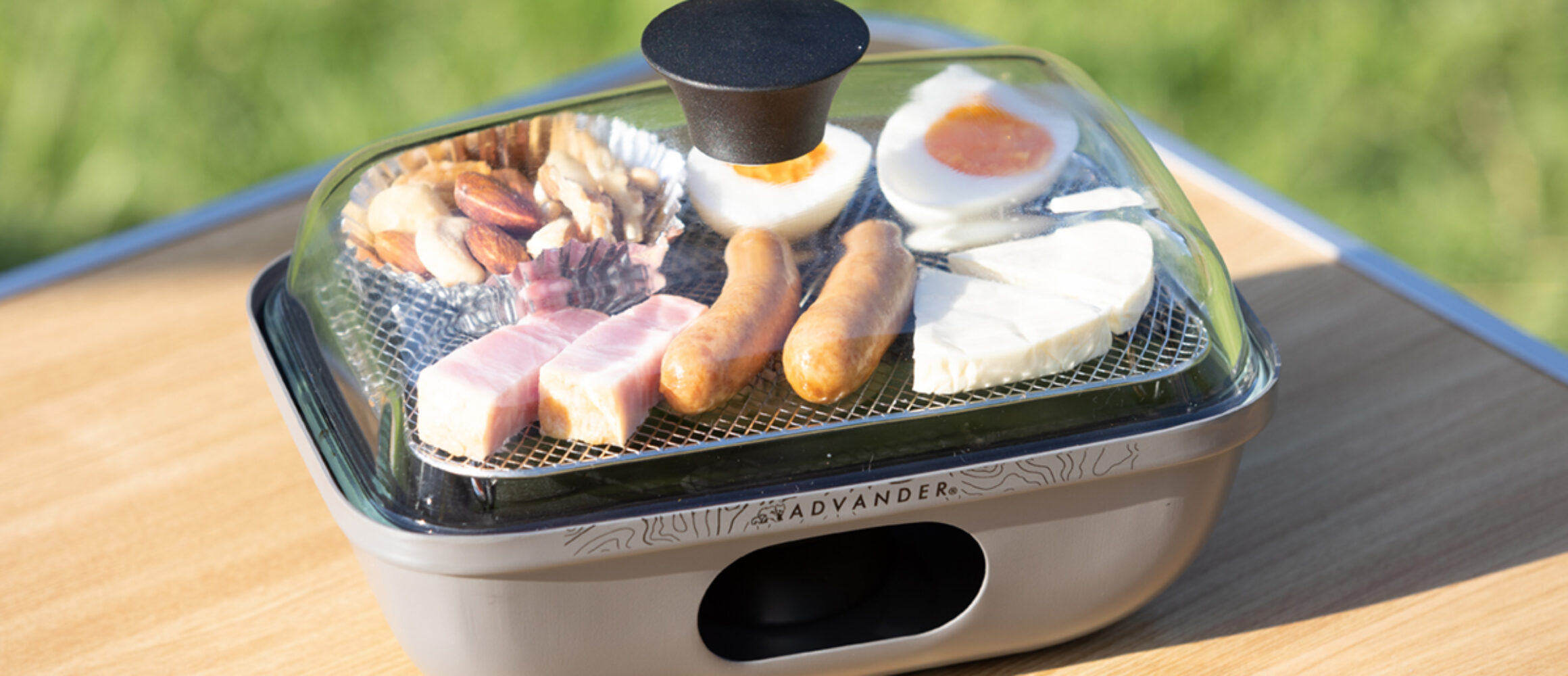 42095b4b0a2c0f9e51db02044e01d5