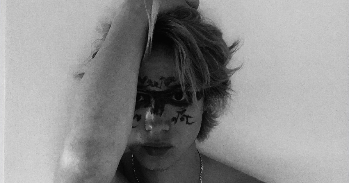 戸塚祥太 ブログ「guerrilla love」｜FAMILY CLUB web