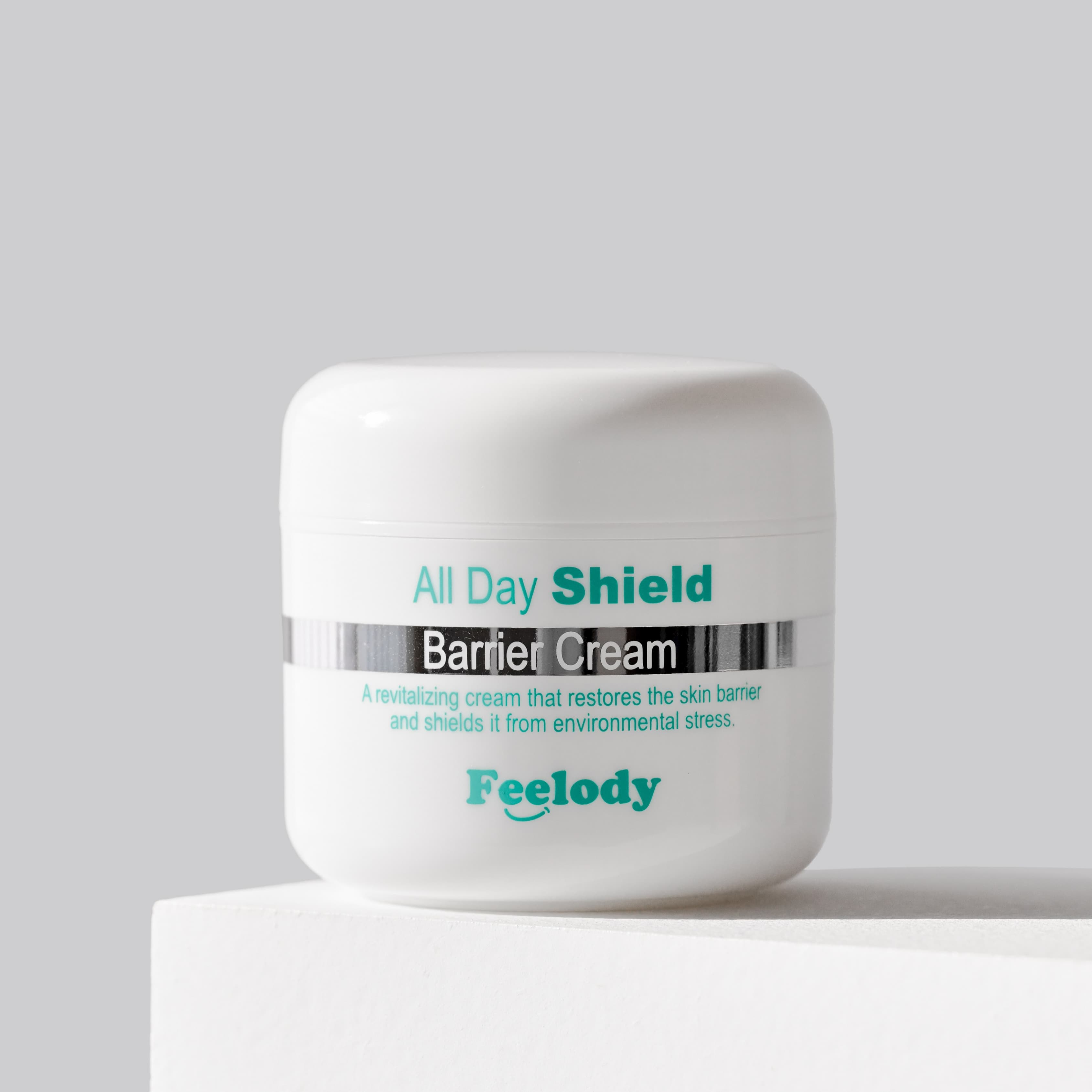 tradeKorea, Global B2B Trade Website - Offer Global Business