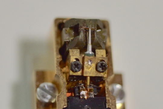 L1000復活 “project F”