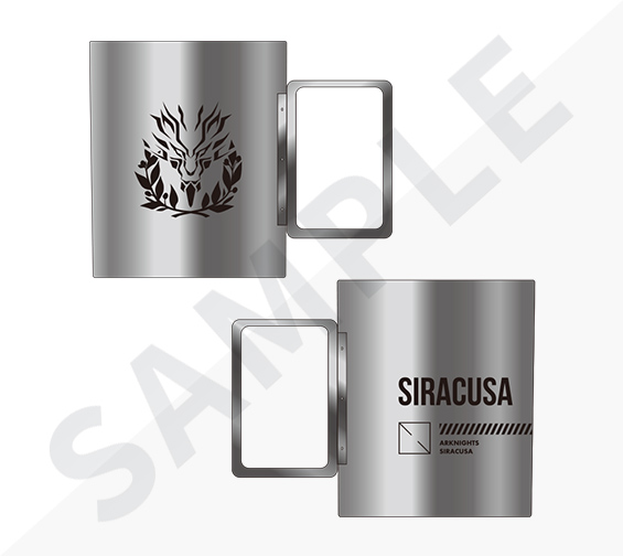 アークナイツ 4th Anniversary Fes. 「For you」特設サイト