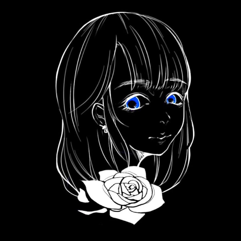 美波、CD『Emotional Water』を札幌、仙台、名古屋、大阪、広島、福岡