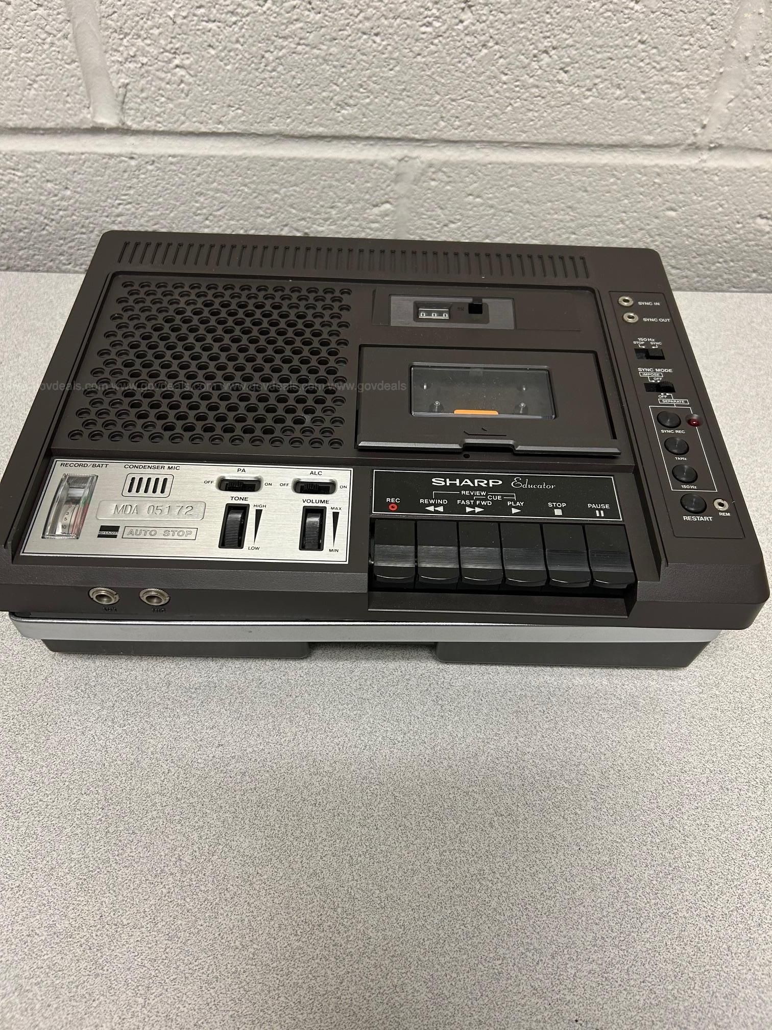 432_31958_1-1.jpg?cb=240627213718