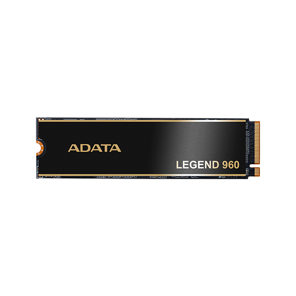 LEGEND 960 PCIe M.2 SSD｜ADATA (United States)