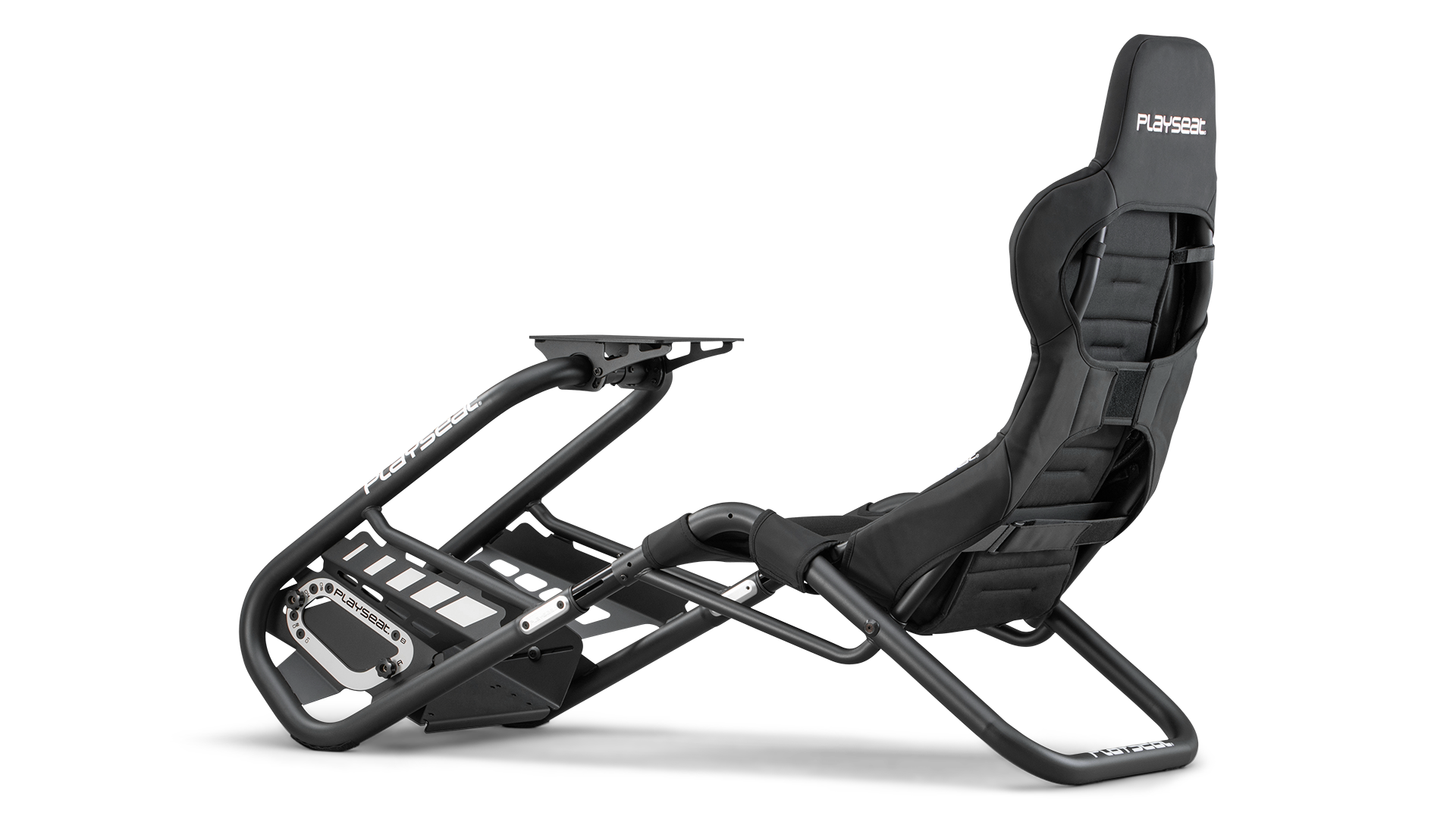 Playseat® Trophy Black | PlayseatStore - PlayseatStore - Game
