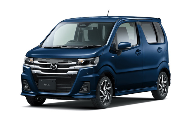 ゆー✩まとめ買い割引可能✩ キャデラックATS 純正サス 前後四本 一台