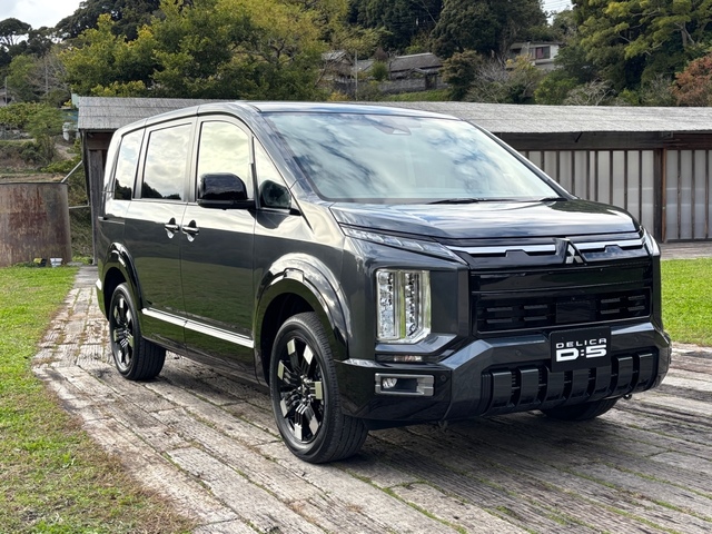 スバルインプレッサWRC・2005（ラリーメキシコ勝者）・P.ソルベルグ