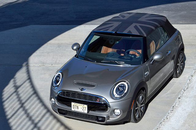 ミニカントリーマンのカタログ ミニ クーパーU'COUNIQUE様専用 主要諸