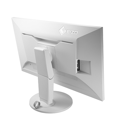 FlexScan EV2780 - 27