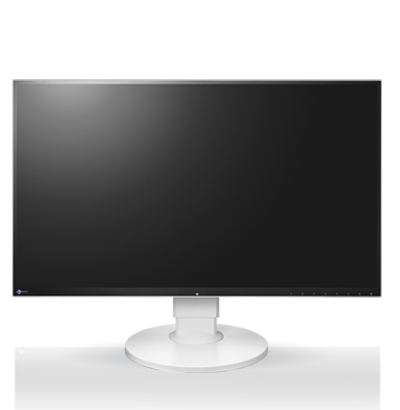 FlexScan EV2780 - 27