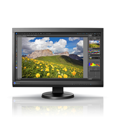 ColorEdge CS230 - 23