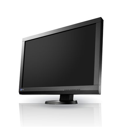 EIZO ColorEdge CX240 | EIZO