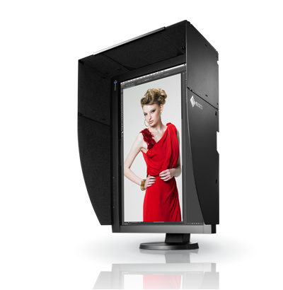 Eizo ColorEdgeCG247 24.1