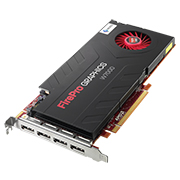 RadiForce RX440 | EIZO