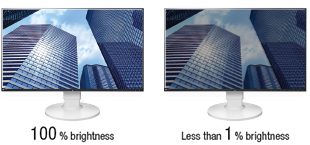 FlexScan EV2780 - 27