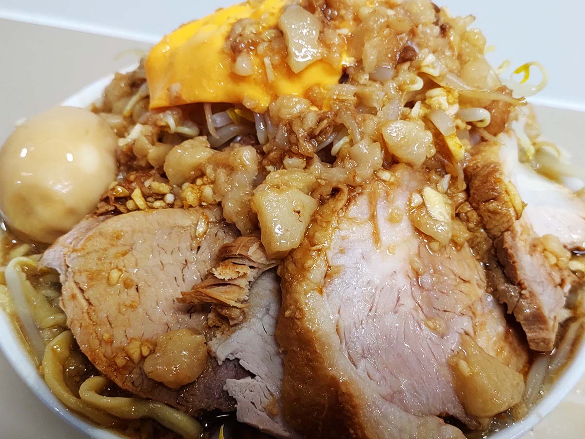 夢を語れ 鳥栖総本店 どんぶり 丼 夢を語れ 鳥栖総本店 どんぶり 丼 夢