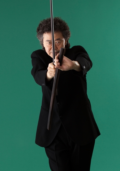 身体科学の大家・高岡英夫氏の最新刊からロングセラーまで！ | WEB秘伝