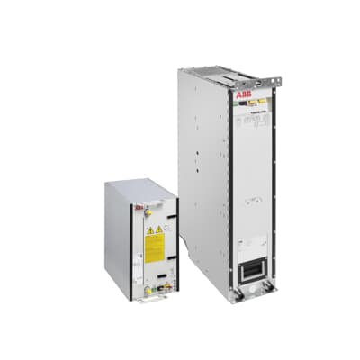 マルチドライブ - 産業用ドライブ (低圧ACドライブ) | 産業用ドライブ