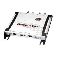 Impinj Speedway Revolution R420 - RFID reader - IPJ-REV-R420