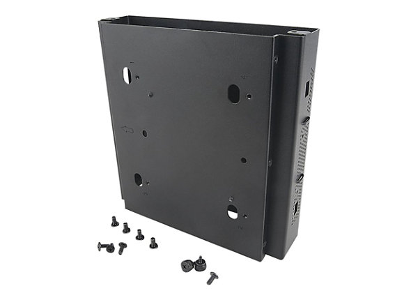 Lenovo ThinkCentre Tiny Sandwich Kit II - system mounting bracket
