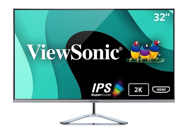 Viewsonic 32
