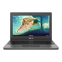 ASUS Chromebook CR1 CR1100CKA-YZ142 - 11.6