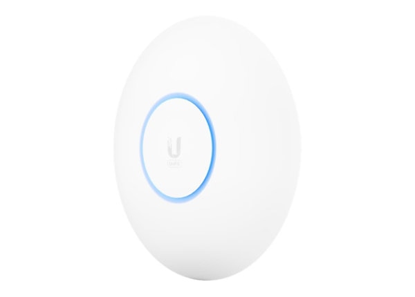 Ubiquiti UniFi U6-PRO - wireless access point - Wi-Fi 6 - U6-PRO