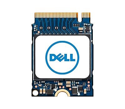 格安】Dell Inspiron 3581 メモリ12GB SSD512GB Dell Inspiron 3581