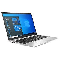 HP EliteBook 850 G8 Core i5-1145G7 16GB RAM 256GB Notebook PC