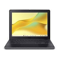 Acer Chromebook Vero 712 CV872T CV872T-30DA 12