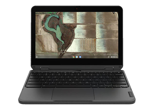 Lenovo 500e Chromebook Gen 3 - 11.6