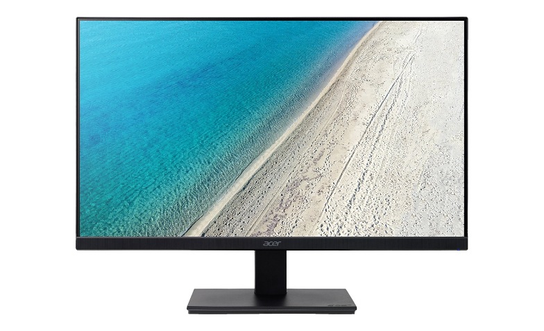 Acer Vero V7 V227Q H 22